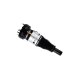 BIL B4 Series Shocks