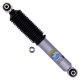 BIL B8 Series Shocks