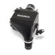 MM Intercoolers - Kits