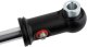 FOX 2.0 Factory Steer Stblizer