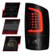 ANZ LED Taillights