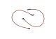 FR Spark Plug Wire Sets