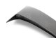 AND Misc Carbon - Exterior