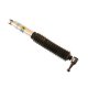BIL Steering Dampers