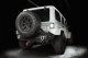 ORL LED Tail Lights