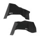 WES Inner Fenders