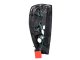 ANZ LED Taillights