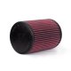 MM Air Filters