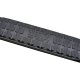 WES Nerf Bars - PRO TRAXX 5