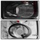 SPY Euro Tail Lights