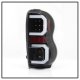 SPY LED Tail Lights