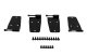 KEN Door Hinge