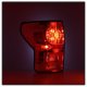 SPY LED Tail Lights