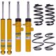 BIL B12 Series Suspension Kits