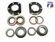 YUK Bearing and Seal Kits