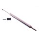 BIL B6 Series Shocks