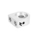 MM Oil Cooler - Kits