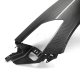 AND Fenders