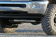 FAB Steering Stabilizer