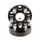 RUG Wheel Spacers
