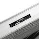 MM Radiators - Alum