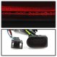 SPY LED Tail Lights