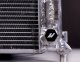 MM Radiators - Alum