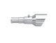 MBRP Catback Exhaust 304
