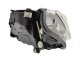 HELLA Headlight Assemblies
