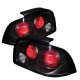 SPY Euro Tail Lights
