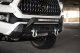 DVE Front Bumpers