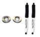 TUF Front Leveling Kits