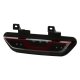 SPY LED Tail Lights