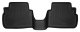 HL XAC - Rear - Black