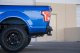 ADD Stealth Fighter Rr Bumper