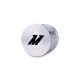 MM Air Intakes