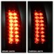 SPY LED Tail Lights