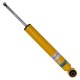 BIL B12 Series Suspension Kits