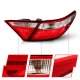 ANZ LED Taillights