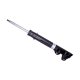 BIL B4 Series Shocks