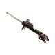 BIL B4 Series Shocks