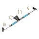 SLF Steering Stabilizers