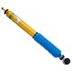 BIL B8 Series Shocks