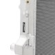 MM Radiators - Alum