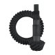 YUK Gear Sets - Other