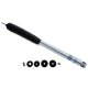 BIL B8 5100 Series Shocks