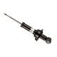 BIL B4 Series Shocks