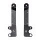 GOR Light Mounts