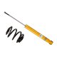 BIL B12 Series Suspension Kits