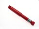 KON Classic Shocks